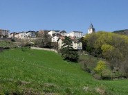 Achat vente maison Thurins