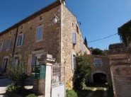 Achat vente maison Vagnas