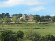 Achat vente maison Vagnas