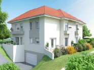 Achat vente maison Valleiry