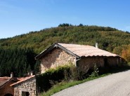 Achat vente maison Vernoux En Vivarais