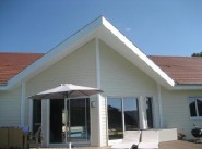 Achat vente maison Vesancy