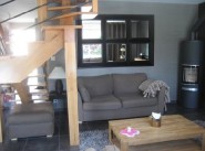 Achat vente maison Vesancy