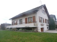 Achat vente maison Ville La Grand