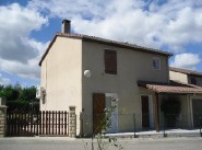 Achat vente maison Villefontaine