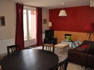 Achat vente maison Villefranche Sur Saone