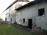 Achat vente maison Villette De Vienne