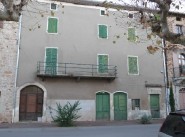 Achat vente maison Vinezac