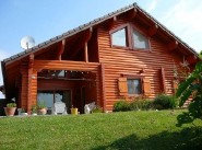 Achat vente maison Viry