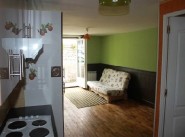 Achat vente maison Viuz En Sallaz