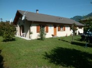 Achat vente maison Vougy