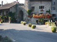 Achat vente maison Yvoire