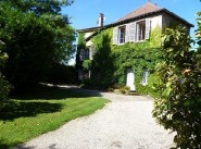 Achat vente mas, bastide 