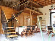 Achat vente mas, bastide 