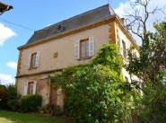 Achat vente mas, bastide 