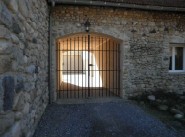Achat vente mas, bastide Aubenas