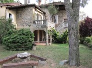 Achat vente mas, bastide Bourg De Peage