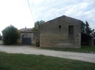 Achat vente mas, bastide Chateauneuf Du Rhone