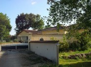 Achat vente mas, bastide Chatillon Sur Chalaronne