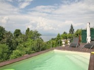 Achat vente mas, bastide Chens Sur Leman
