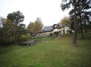 Achat vente mas, bastide Gex