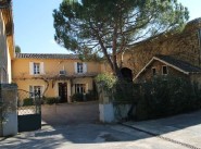 Achat vente mas, bastide La Begude De Mazenc