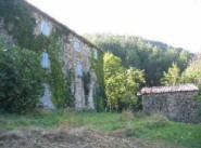 Achat vente mas, bastide Largentiere
