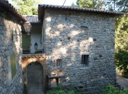 Achat vente mas, bastide Meyras