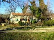 Achat vente mas, bastide Mollans Sur Ouveze