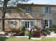 Achat vente mas, bastide Montelimar