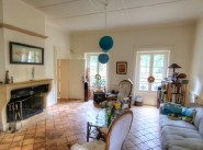 Achat vente mas, bastide Orlienas
