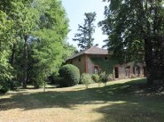 Achat vente mas, bastide Roanne