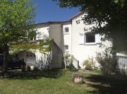 Achat vente mas, bastide Saint Sernin