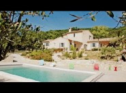 Achat vente mas, bastide Saint Vincent De Barres