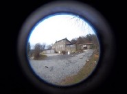 Achat vente mas, bastide Vernoux En Vivarais