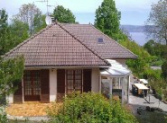 Achat vente Maxilly Sur Leman