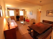 Achat vente Megeve