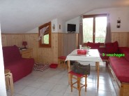 Achat vente Modane