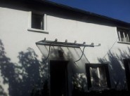 Achat vente Mogneneins
