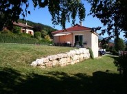Achat vente Montanges