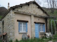Achat vente Montauban Sur L Ouveze