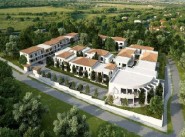 Achat vente Montboucher Sur Jabron