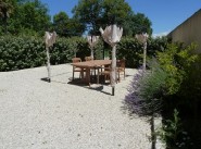Achat vente Montboucher Sur Jabron