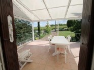 Achat vente Montbrison
