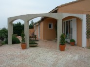 Achat vente Montbrison Sur Lez
