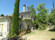 Achat vente Montbrison Sur Lez