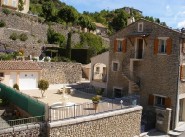 Achat vente Montbrun Les Bains