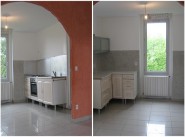 Achat vente Montferrat