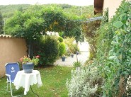 Achat vente Montpezat Sous Bauzon