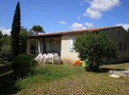 Achat vente Montsegur Sur Lauzon